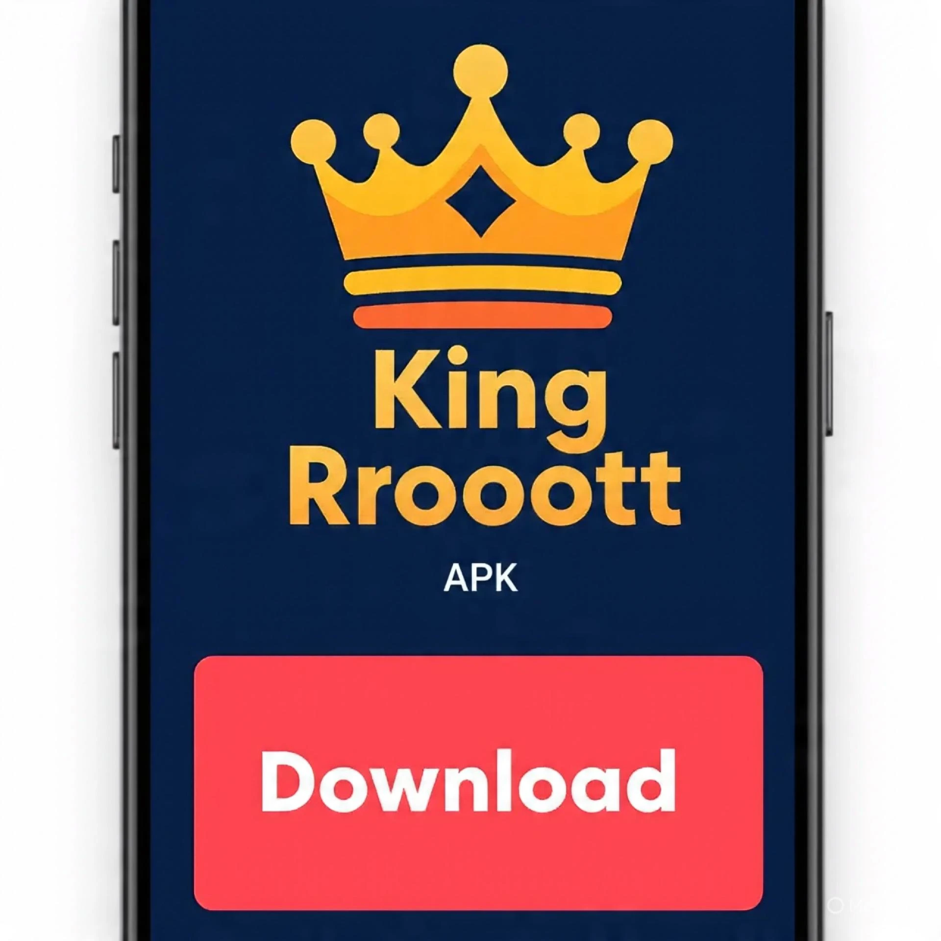 KingRoot APK – The Easiest Way To Root Android