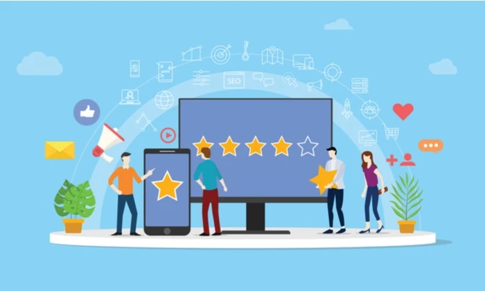 Why Every Business Needs a Reliable ORM Company in 2025