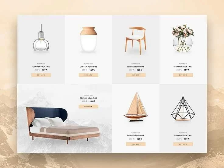 Bringing Brands To Life With The Art And Impact Of Catalog Printing