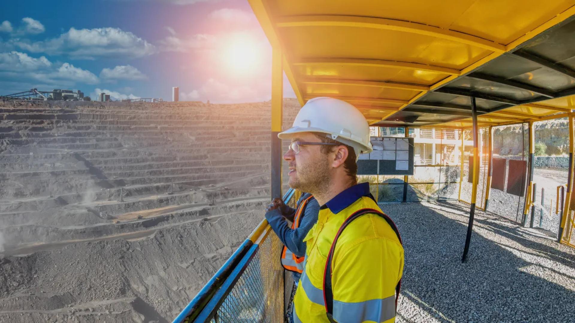 Solving Complex WHS Challenges: Safety Management System Consultants' Guide