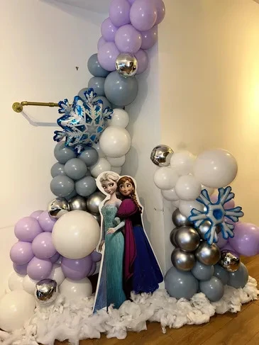 How to Make Any Event Unforgettable with Stunning Décor