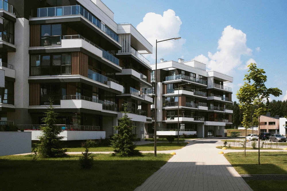 How Calgary's Real Estate Affects Your Long-Term Wealth 