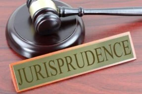 Understanding ‘Per Incuriam’ and Its Impact on Supreme Court Judgments Relating to Employment Bonds in India