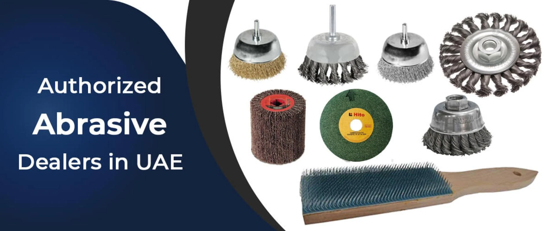 Digital Tools That Help UAE Suppliers Improve Abrasive Production