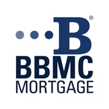 Revolutionizing Lending Efficiency Through Advanced Loan Origination Systems