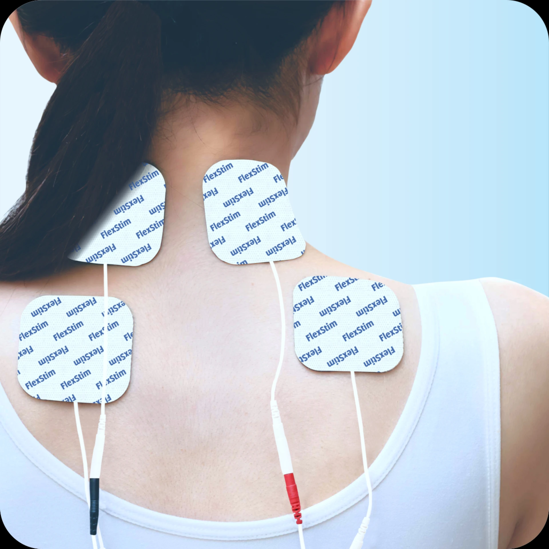 Exploring TENS Patches for Pain: A Guide