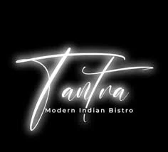 A Culinary Journey Through Authentic Indian Flavors in McKinney