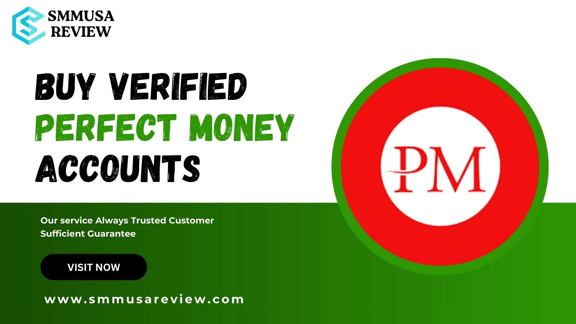 Buy Verified Perfect Money Accounts in Minutes!