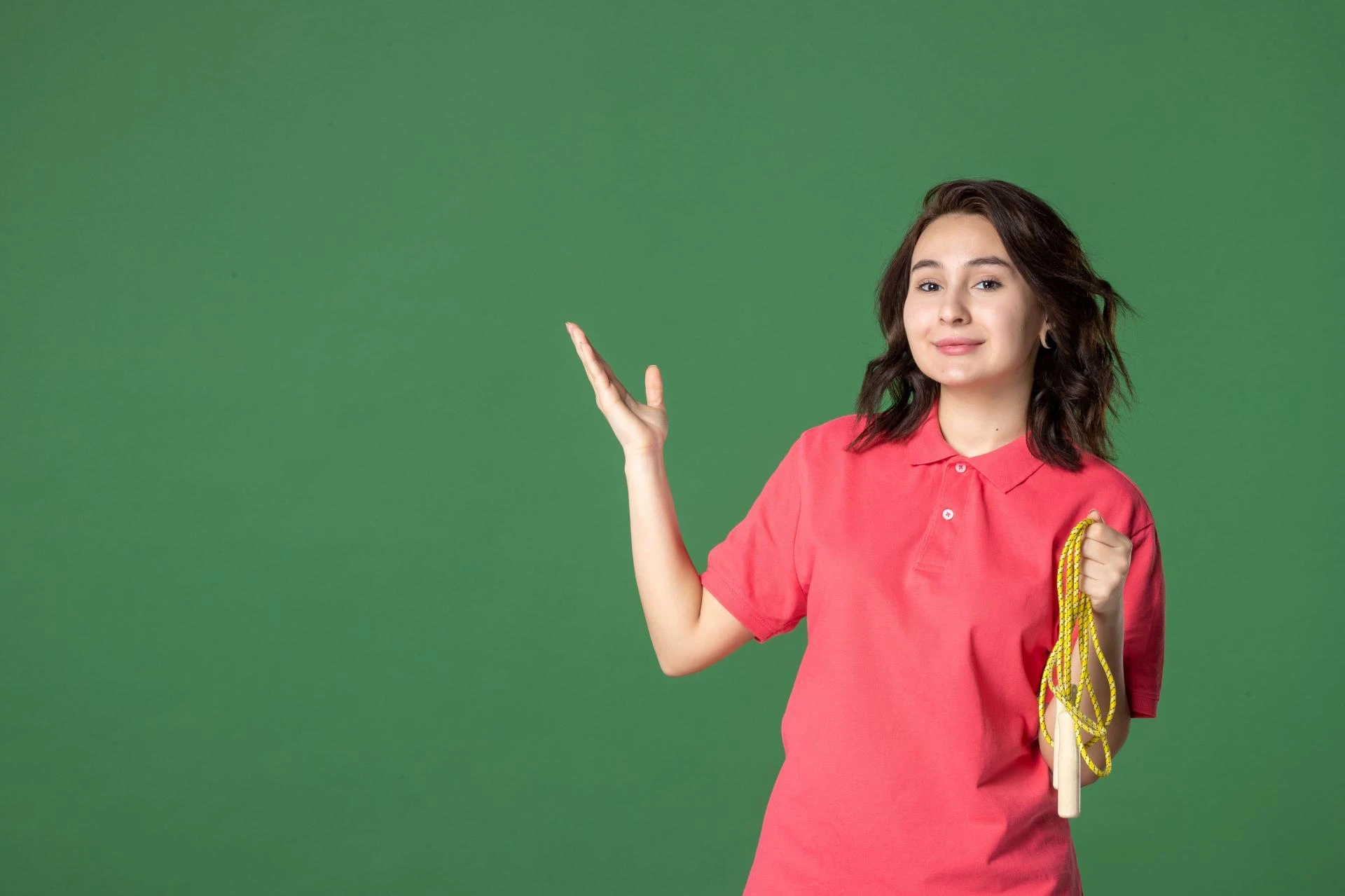 Top Skills Every Hotel Management Student Must Master to Succeed in the Hospitality Industry