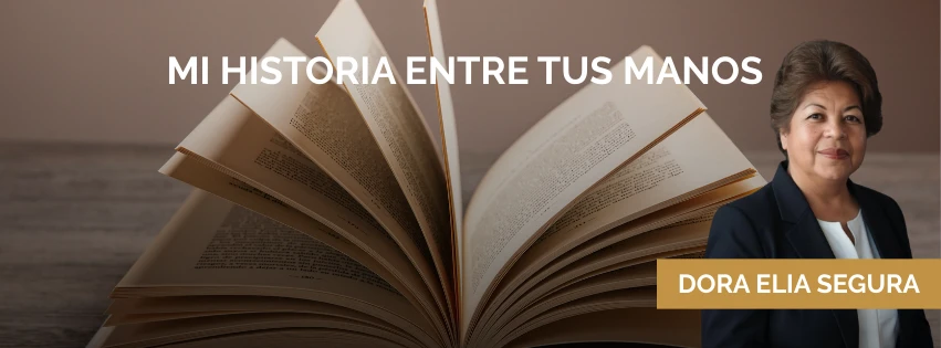 ¿Por qué los Testimonios Cristianos Transforman la Vida y la Fe?