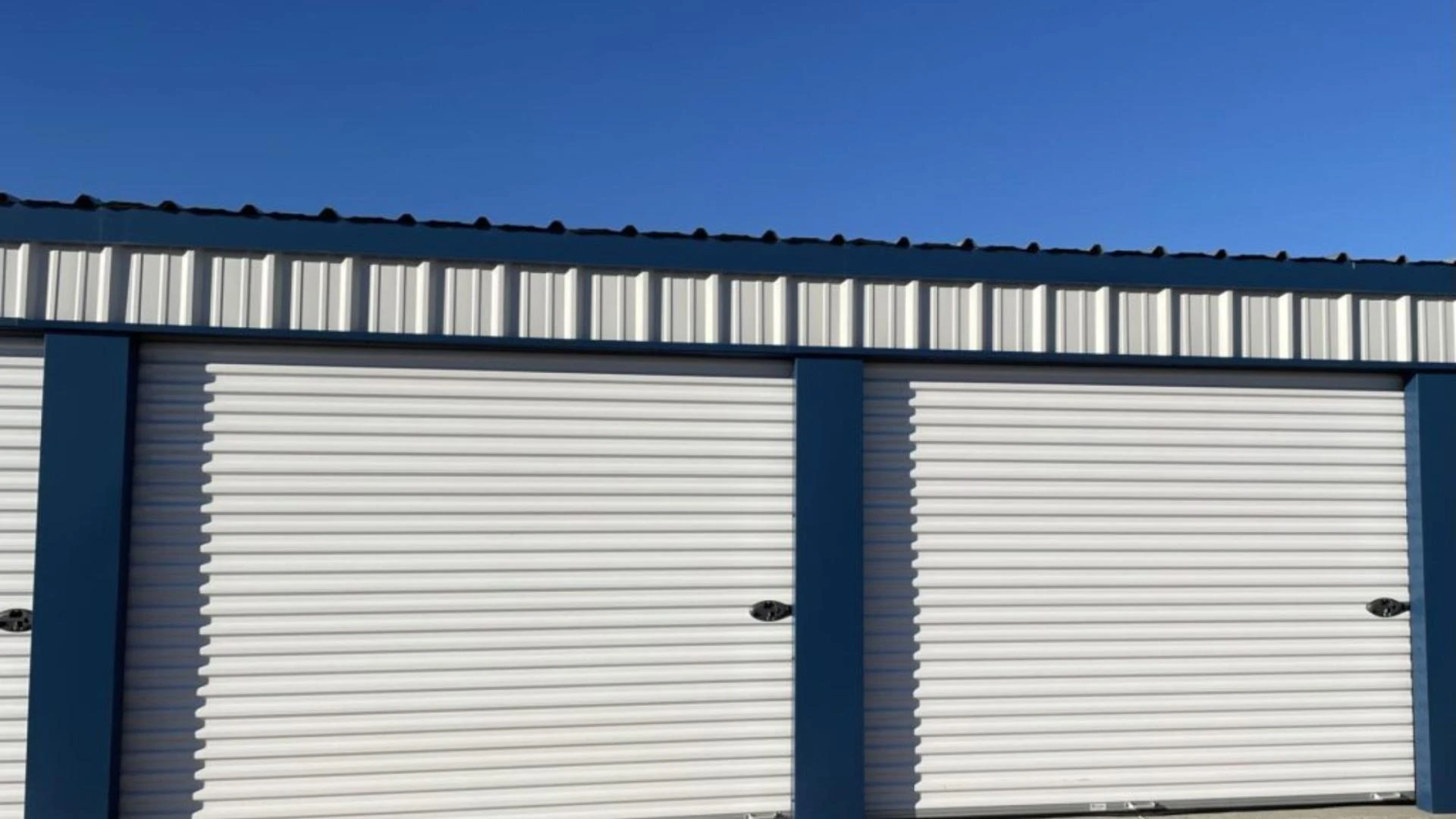 How Can You Protect Your Belongings in a Brighton Storage Unit?