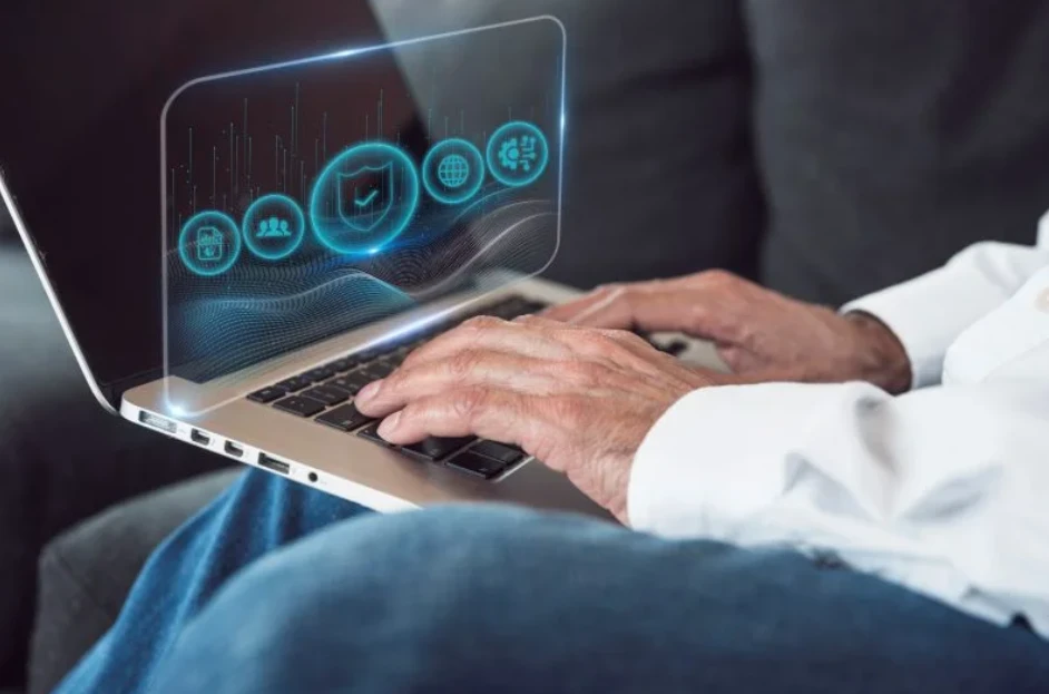 How Digital Insurance Solutions Streamline Policy Checking & Compliance
