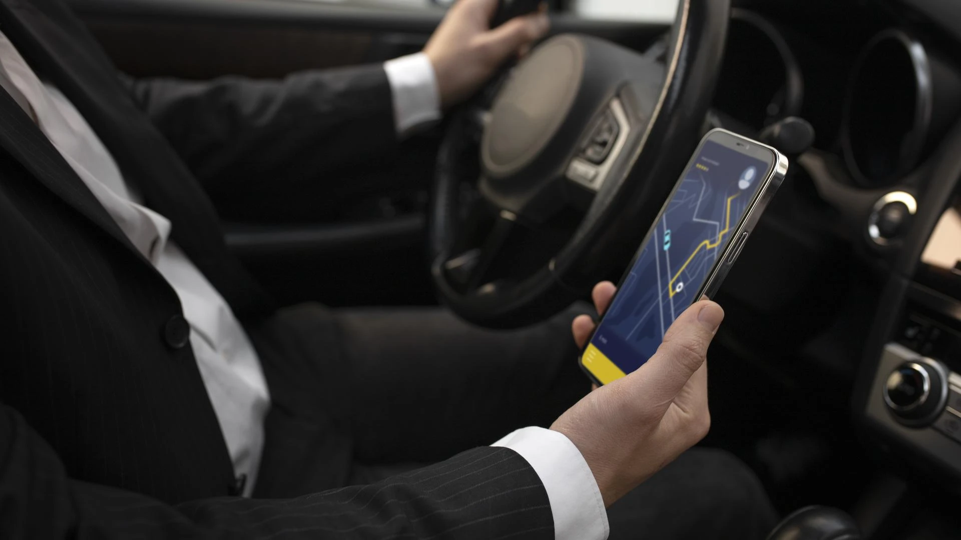 How a Nagambie Taxi Can Help You Travel Comfortably Around Town and Beyond