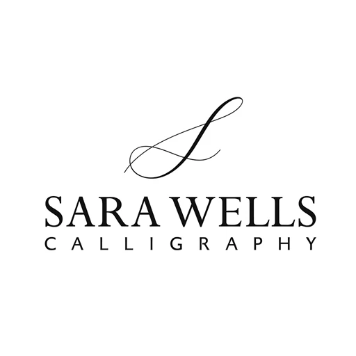 Live Event Calligraphy NYC: Handcrafted Elegance for Your Special Occasions