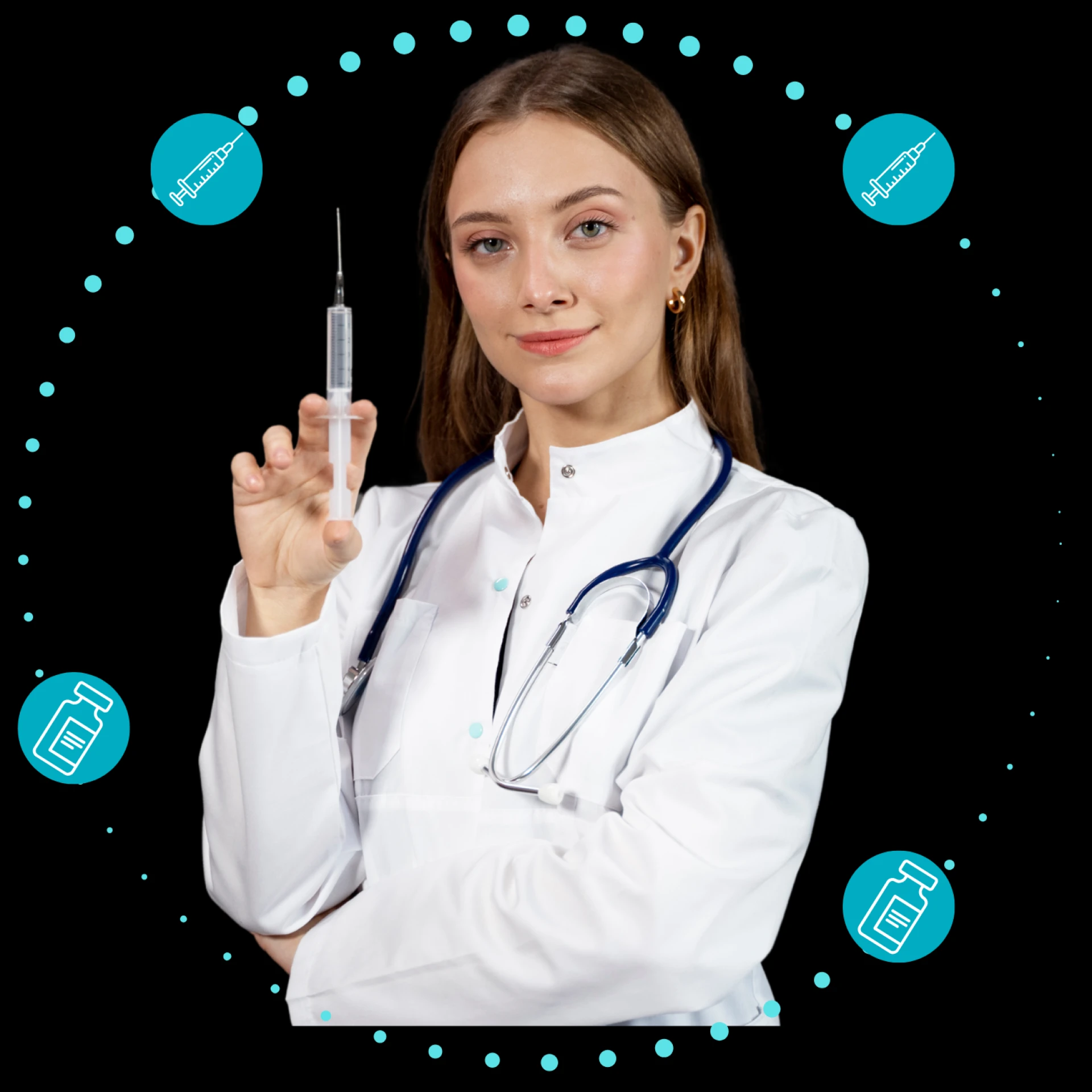 Travel Safe and Healthy with Barnet Travel Clinic