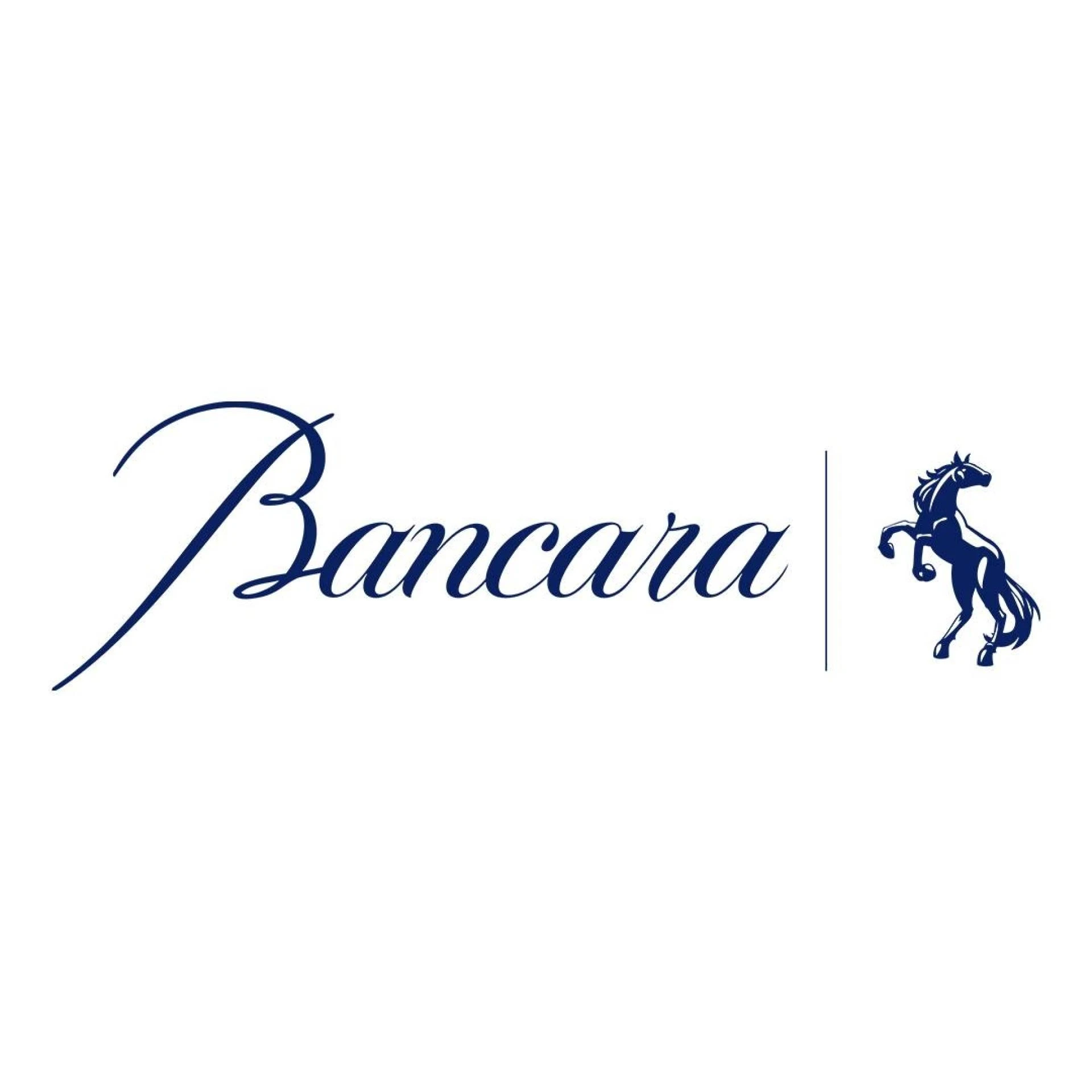 Discover Bancara on X: Your Gateway to Global Financial Intelligence