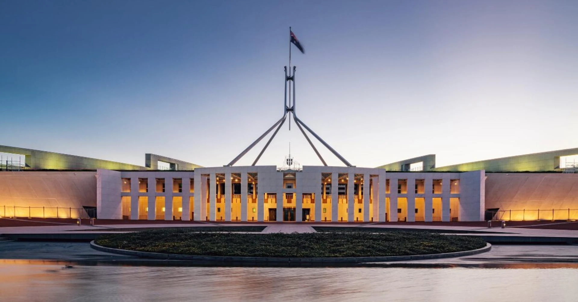Why Australian Businesses Are Turning to Energy Consultants for Long-Term Savings
