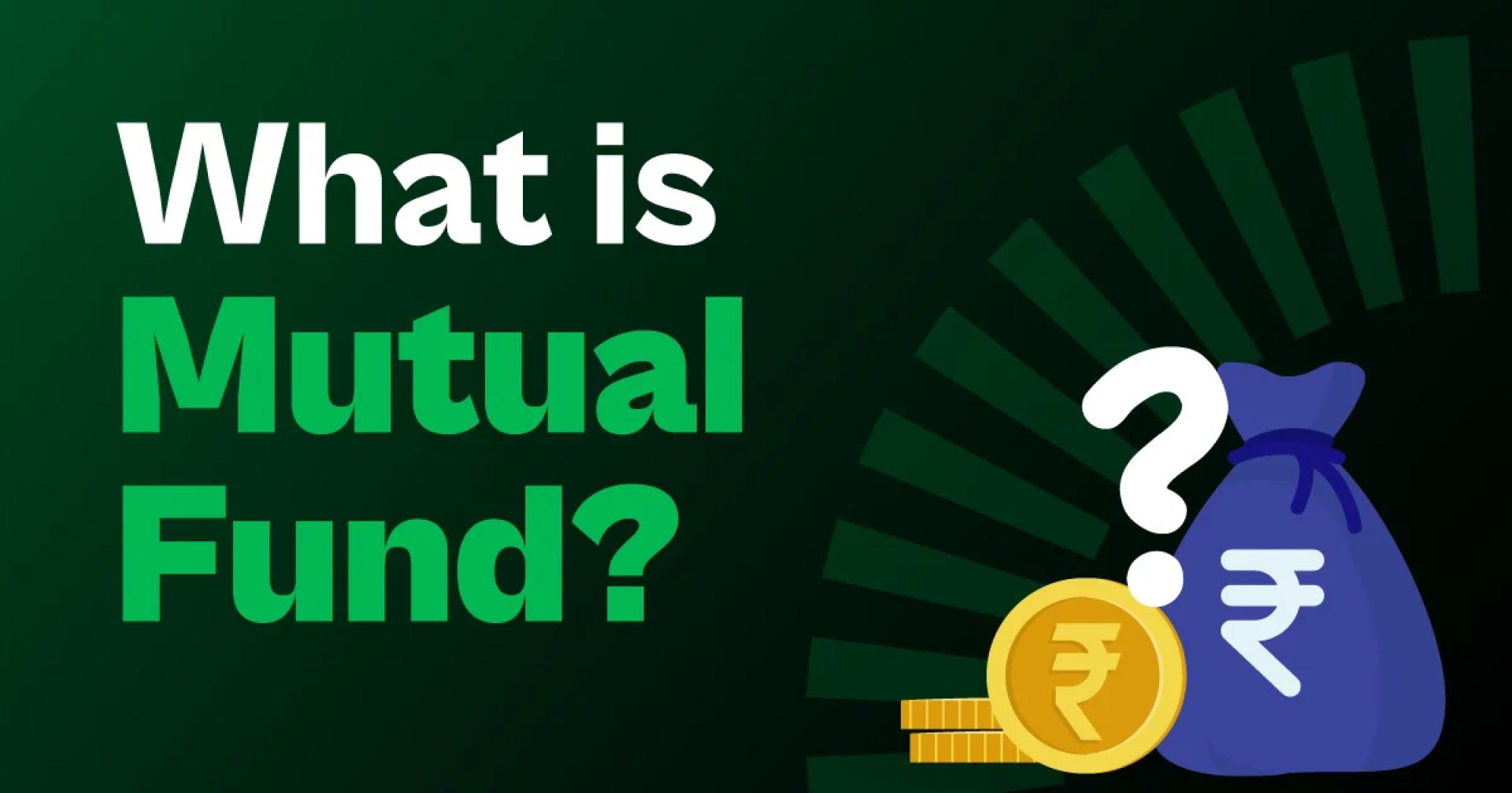 Exploring Mutual Funds Investment Plans with HDFC Mutual Fund
