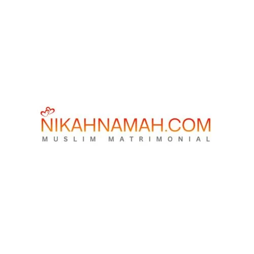 Halal Muslim Marriage: Finding Love the Right Way with Faith, Respect, and Purpose