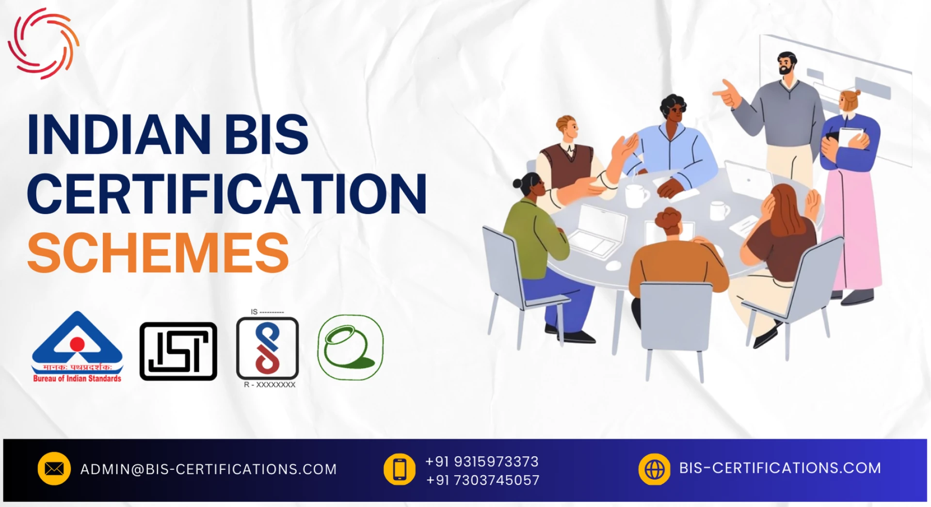 BIS Registration in India: Process, Requirements, and Benefits