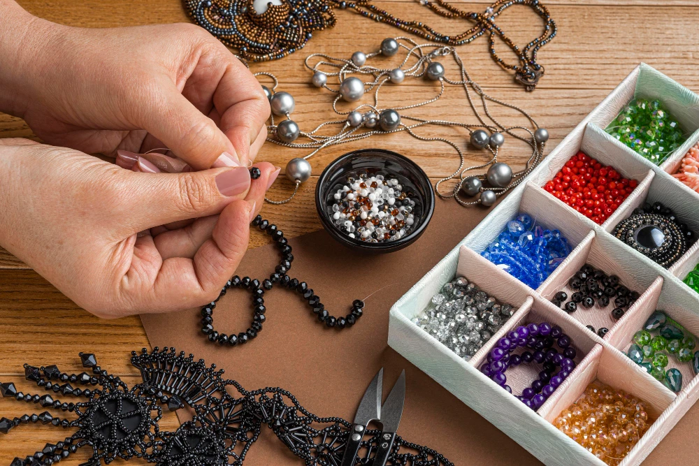 The Ultimate Jewelry Gift Guide for Every Special Moment