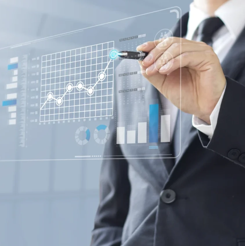 Best Business Process Management Software: Improve Your Business Efficiency and Productivity