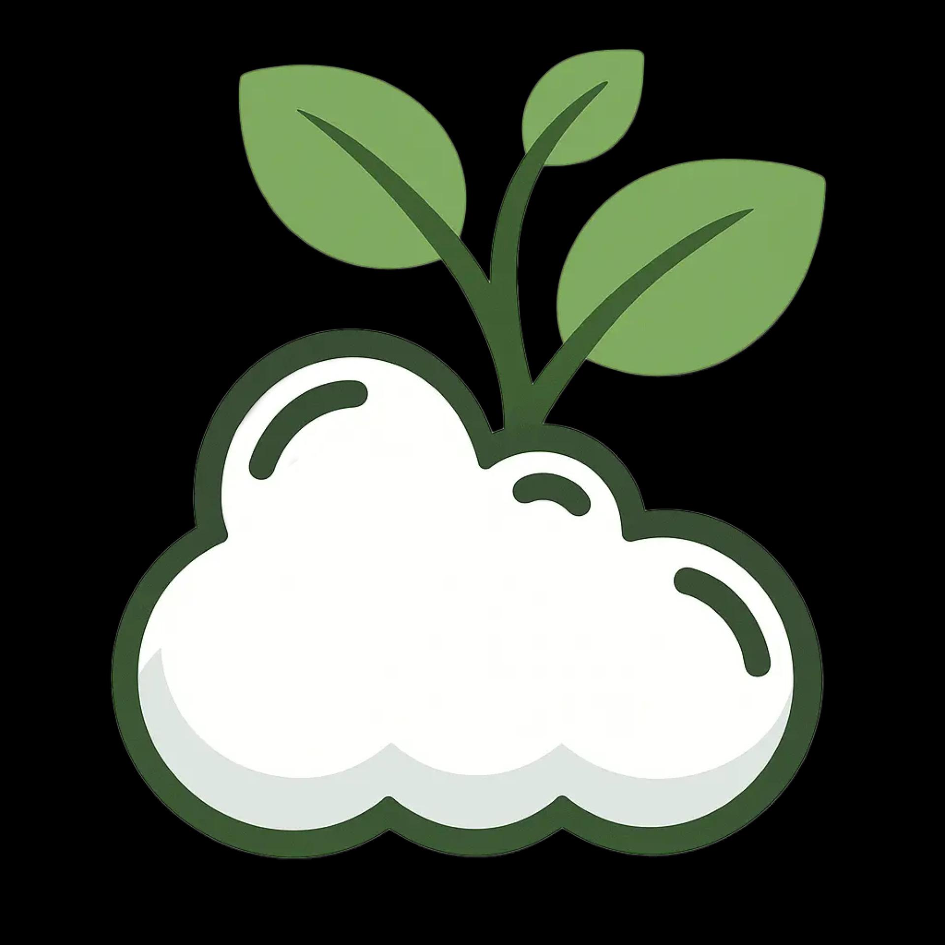 Logo Design Services by Cloud Sprout: Crafting a Visual Identity That Resonates in Ontario
