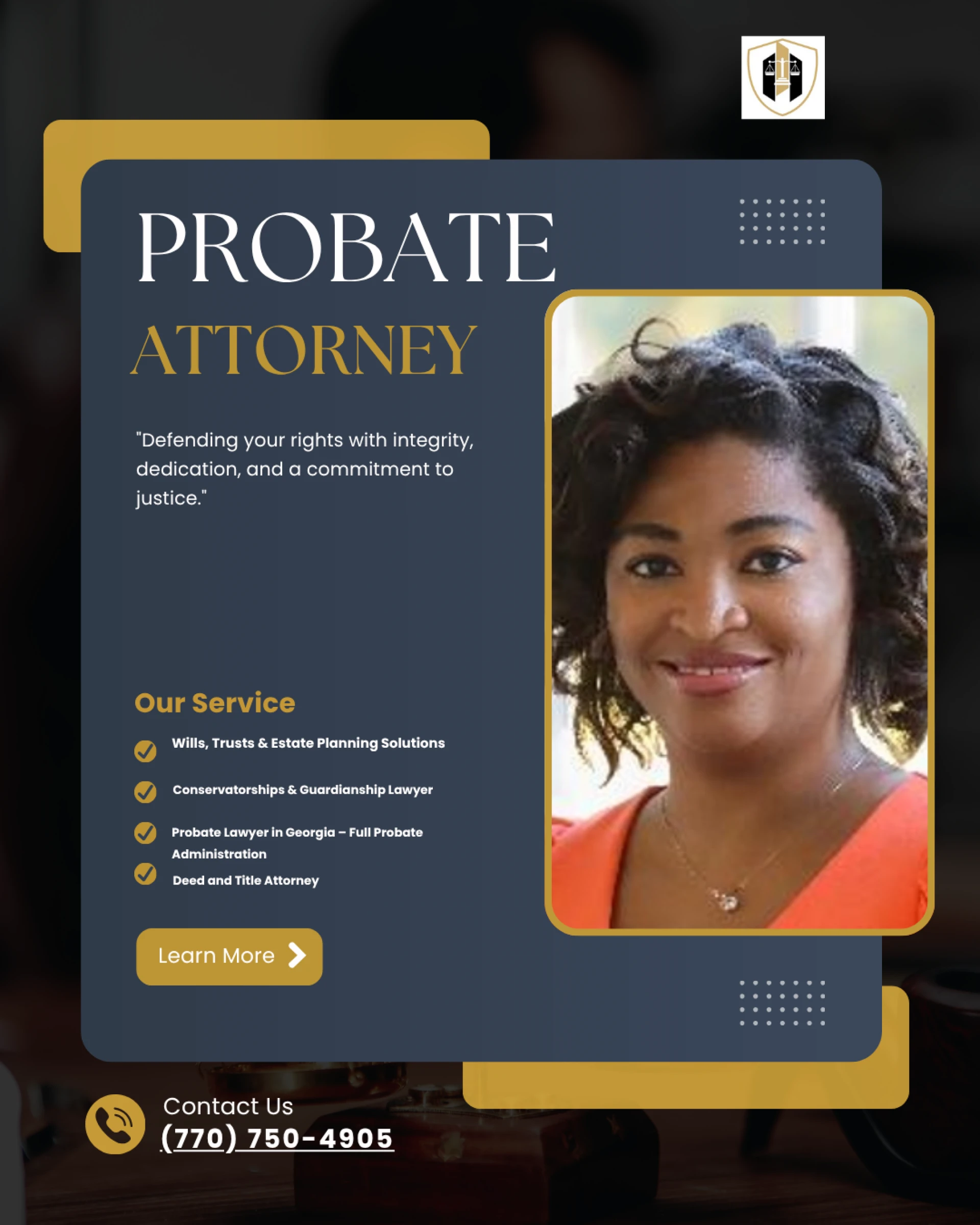 What Is Estate Planning and Why Is It Important for Everyone?