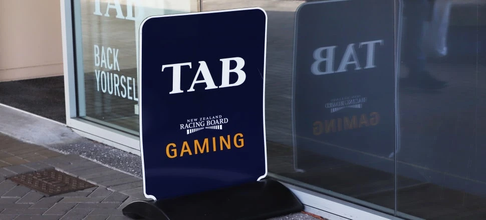 Understanding Boox E Ink Tablets: Features, Display, and Usability