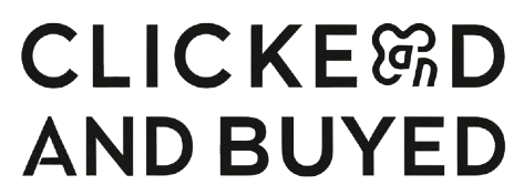 Clicked and Buyed LLC: Deconstructing the Blueprint of a Modern E-Commerce Contender