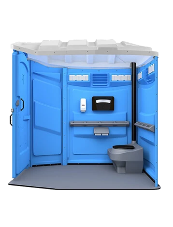 Arizona Events Made Accessible with Reliable ADA-Compliant Restroom Solutions