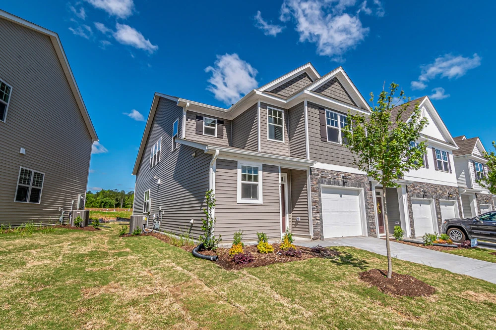 Why Buying in Concord Makes Sense Even If You Work in San Francisco