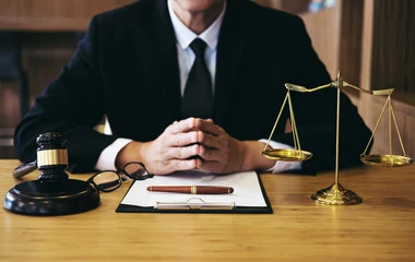 What do you need to know as a consumer under the Lemon Law?