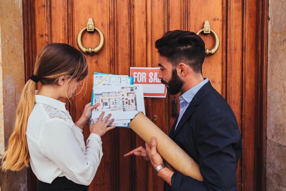 Why Pre-Built Space Rental Script Is the Ultimate Shortcut to Business Success