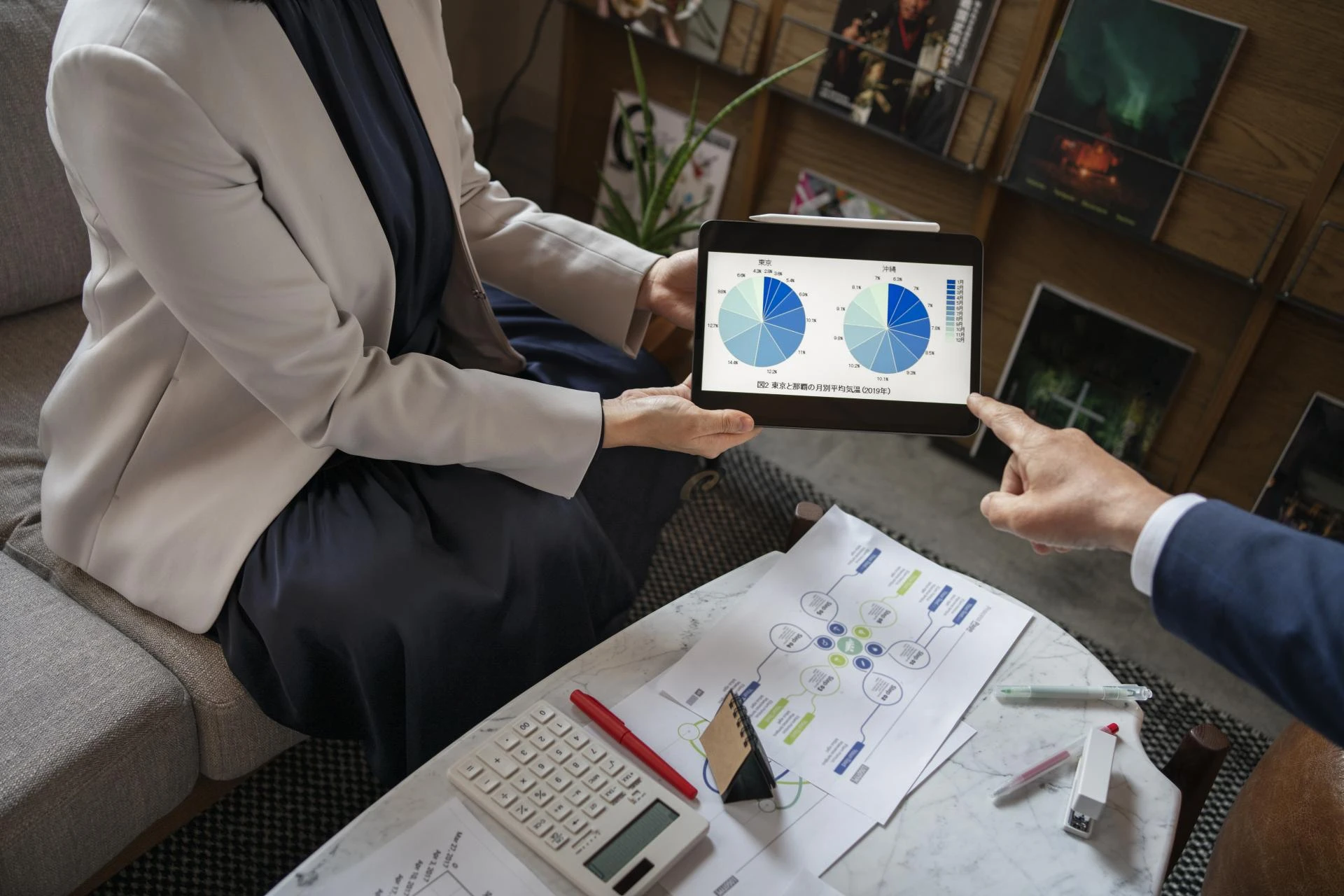 Online Business Valuation Software Empowers Companies to Accurately Assess and Manage Their Business Worth