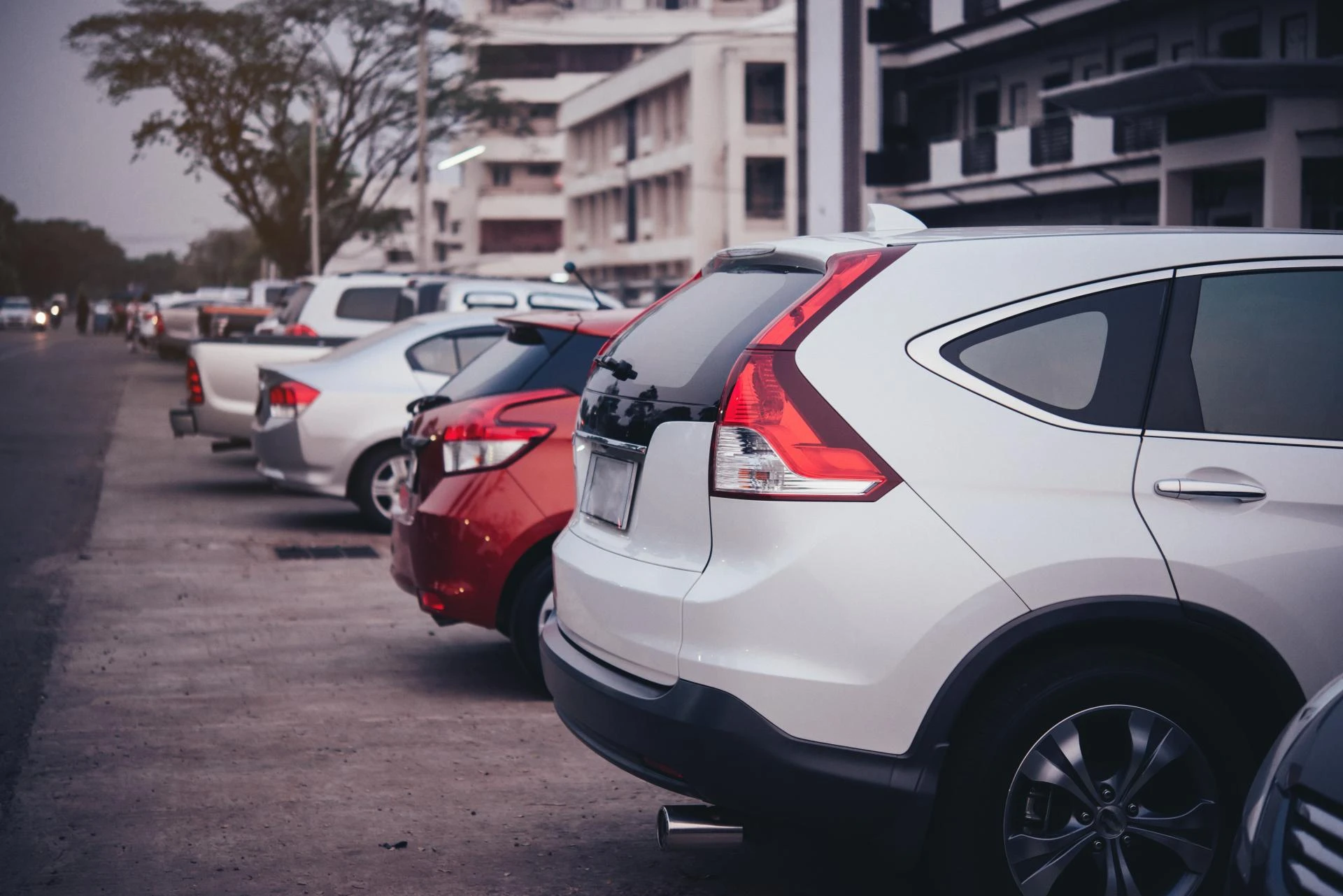 Top Car Rental Companies
