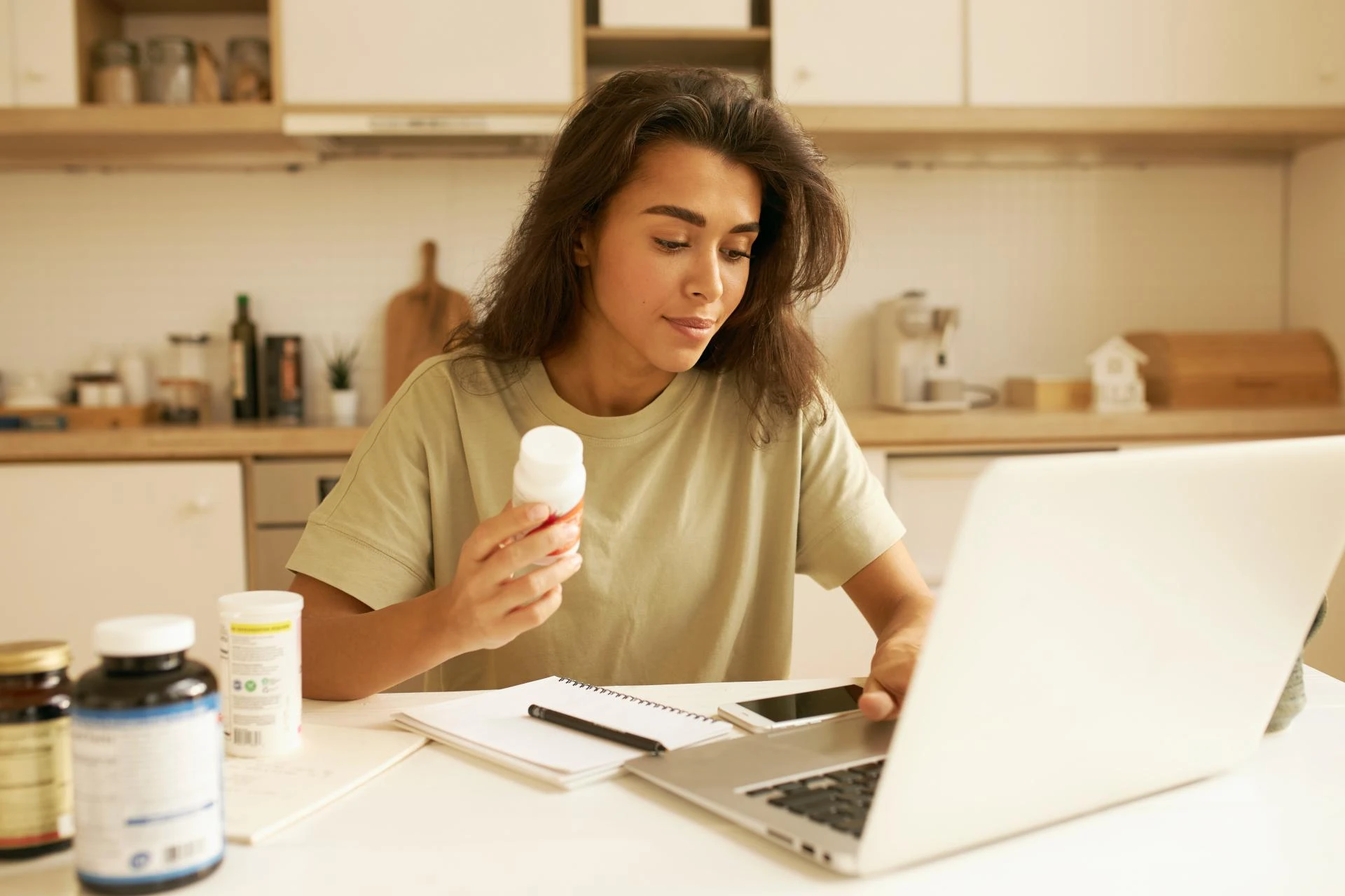 Buy Restoril Online for Insomnia Treatment in the USA