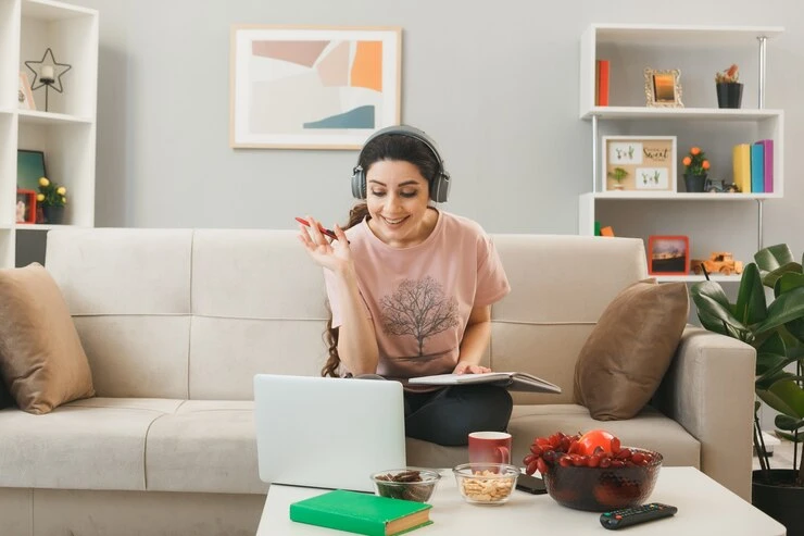 How to Avoid Scams When Looking for Online Class Help