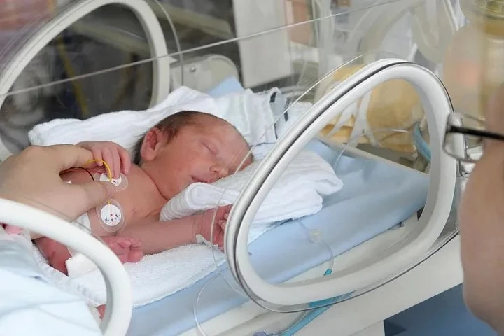 Premature Baby Care in Delhi: Overcoming Challenges Through Medical Innovation