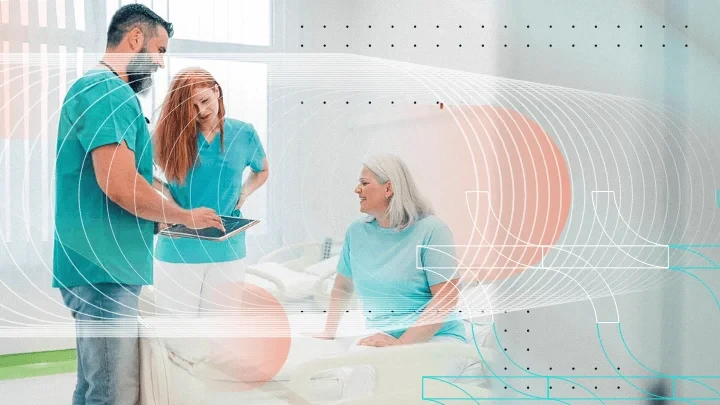 How Clinical Trials Recruit Patients Through Digital Channels in 2025