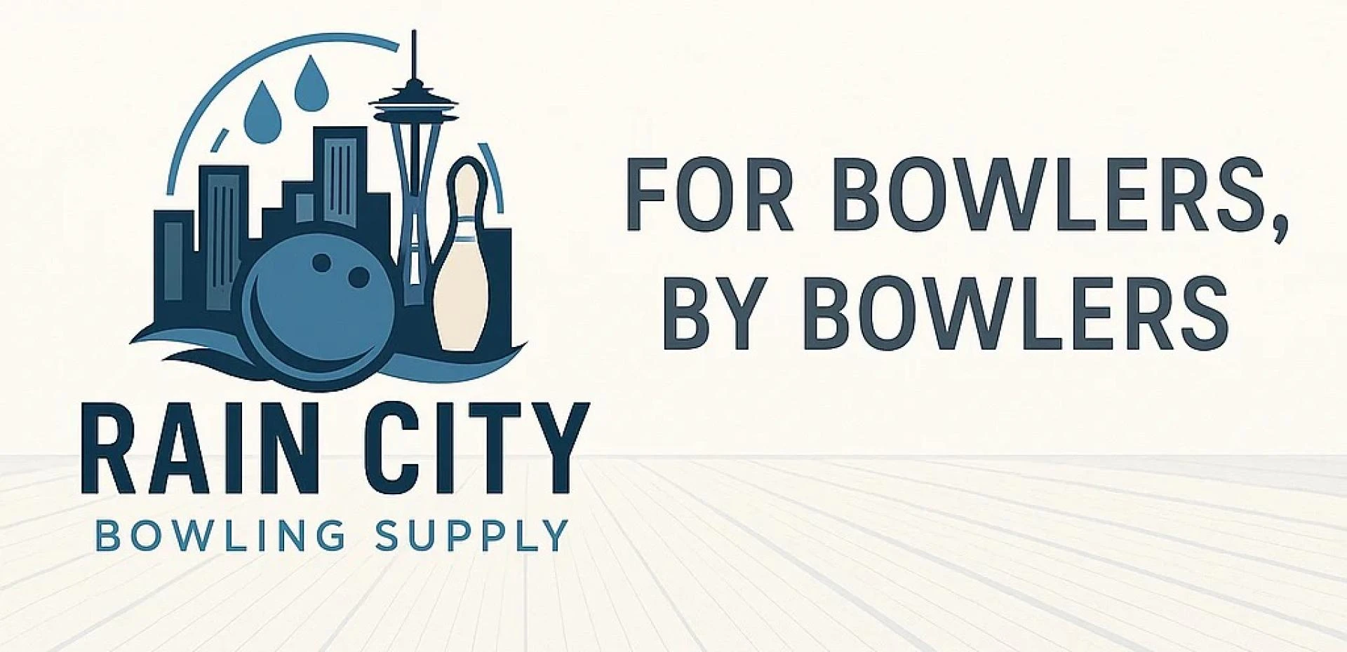 How a Bowling Pro Shop Supports Competitive Bowlers
