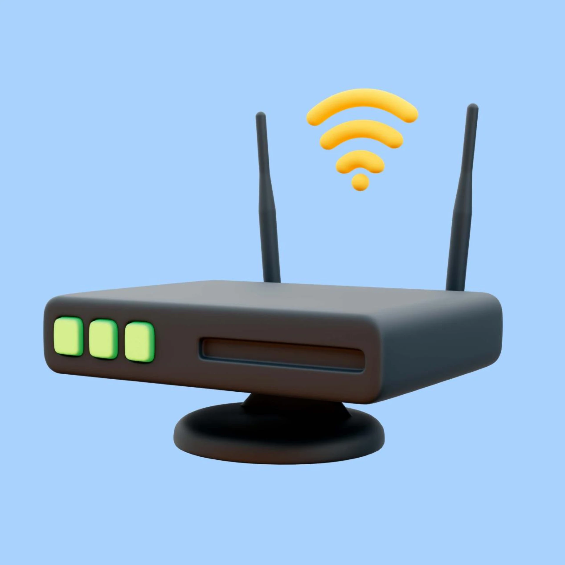 Step By Step Guide For 192.168.1.1 Linksys Router Login