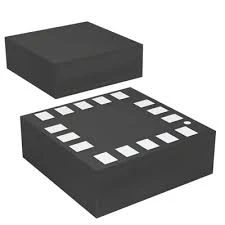 Why High-Reliability Suppliers Matter for Aerospace Ceramic Capacitors