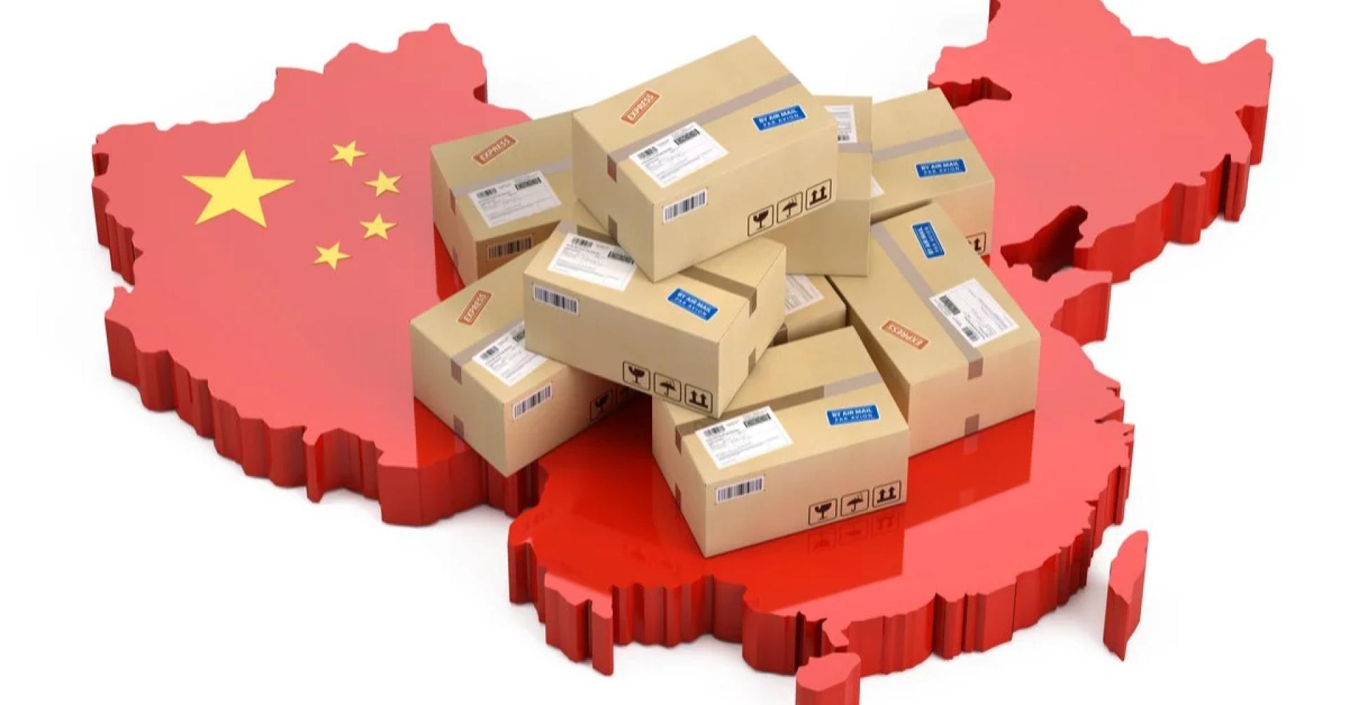 Top Products Driving the Outdoor Dropshipping Trend in 2025