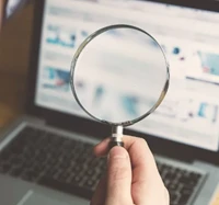 SEO Services India, SEO Company India: Leading Solutions for Business Growth