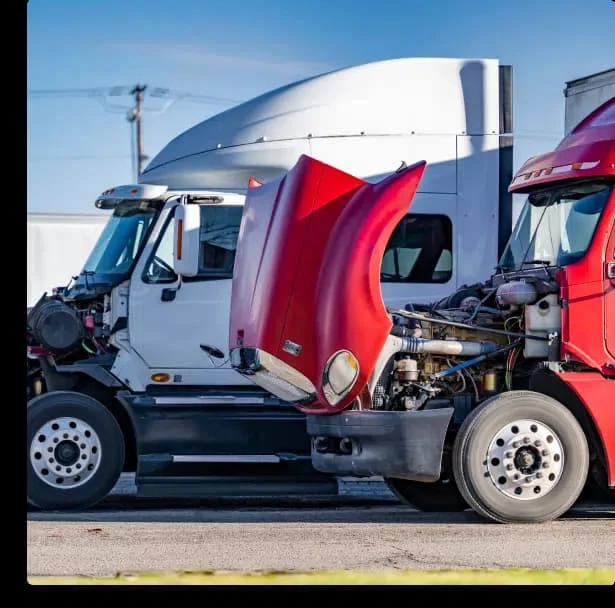 How a Greenville Truck Accident Attorney Can Help You Recover Maximum Compensation