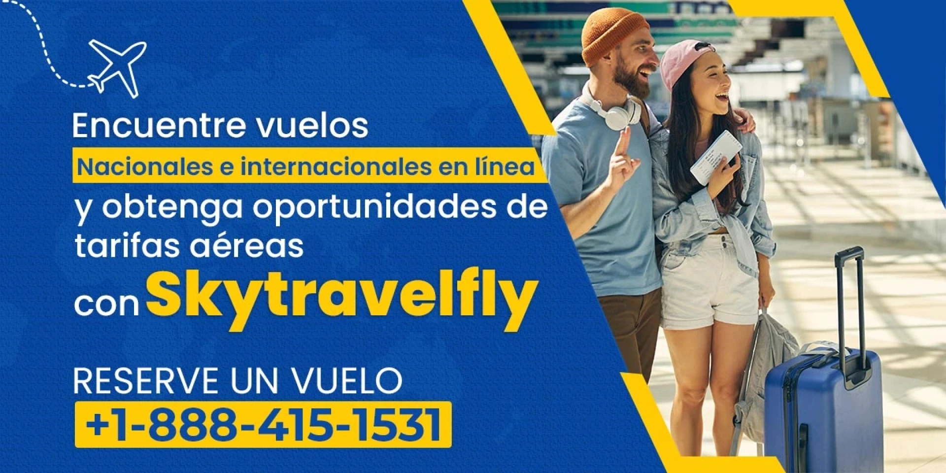 ¿Cómo llamar a Iberia desde Barcelona?