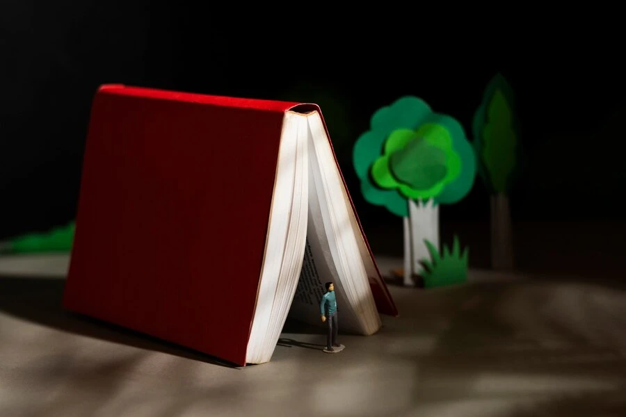 Premium Book Publishing Company for Entrepreneurs or Just a High-Cost Platform?