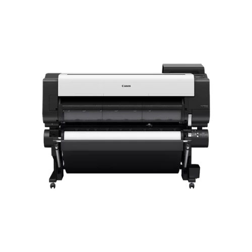 Canon imagePROGRAF TX-4200: Advanced Large Format Printing for Professionals