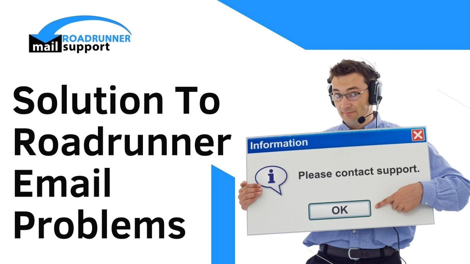 How to Set Up and Install Roadrunner Email on Windows and Mac